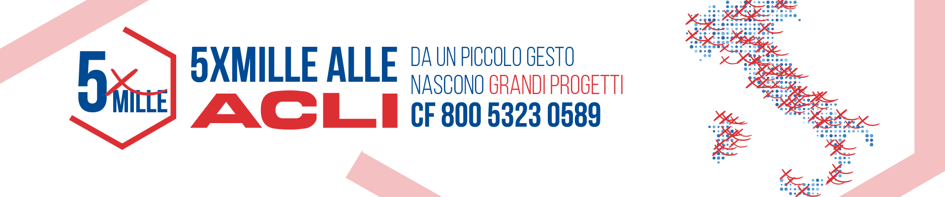 Povertà