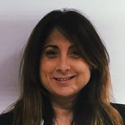 Mensa Verona