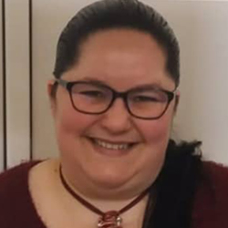 Mensa Verona